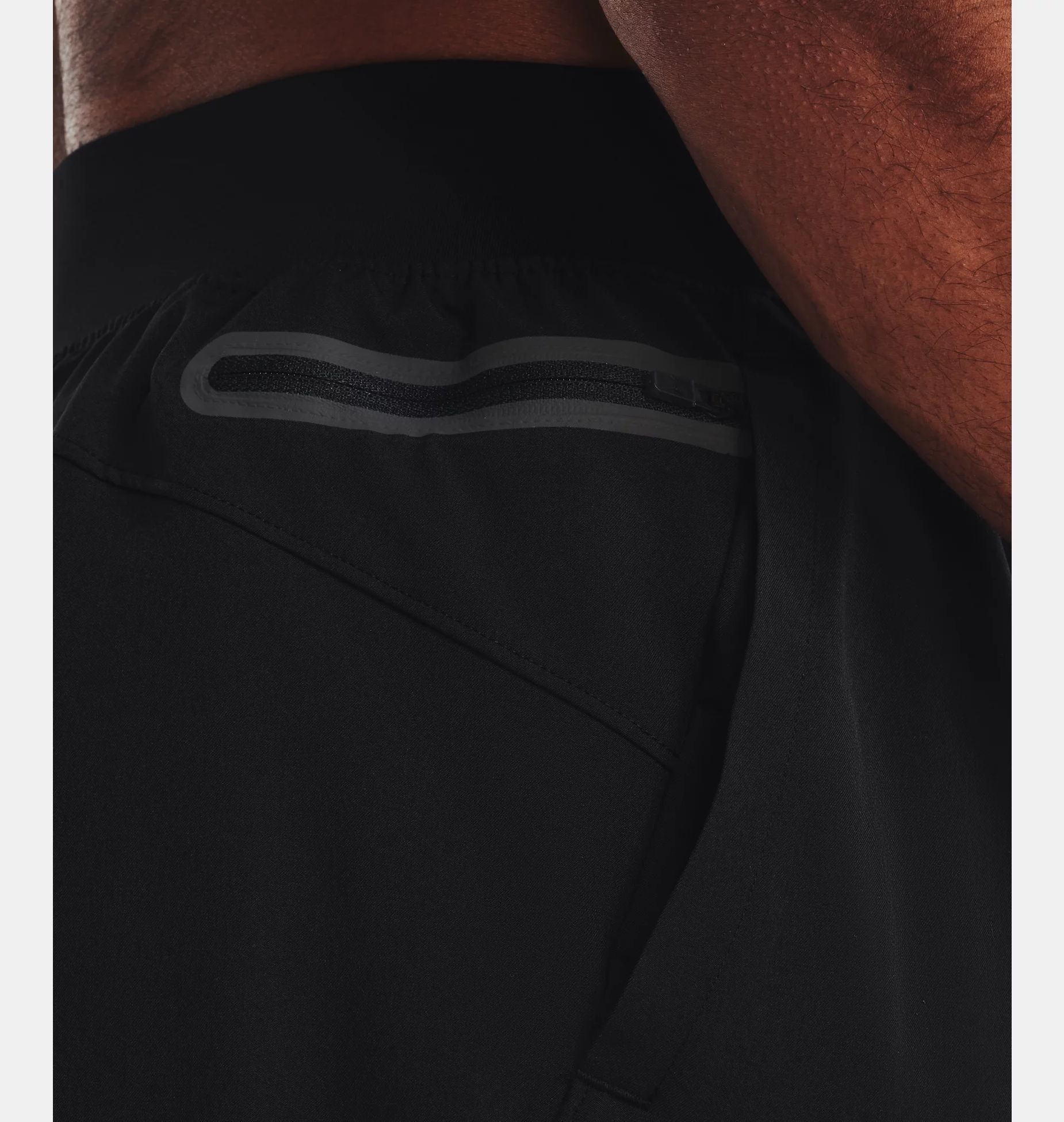Shorts -  under armour Unstoppable Cargo Shorts
